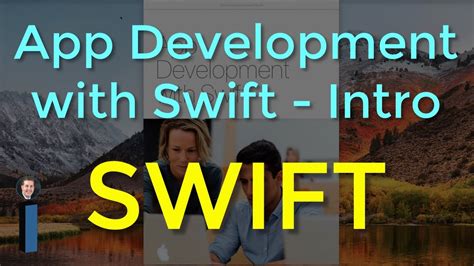 Working with Databases in Swift g witch